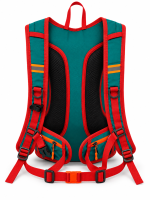 کوله‌پشتی 20لیتری مونت گلیس - Image 2